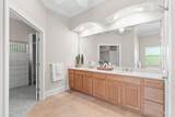 2756 Muirfield Dr - Photo 48
