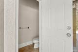 2756 Muirfield Dr - Photo 58