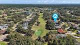 2756 Muirfield Dr - Photo 62
