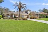 2756 Muirfield Dr - Photo 66