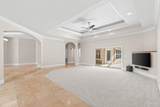 2756 Muirfield Dr - Photo 8
