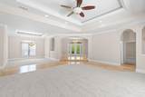 2756 Muirfield Dr - Photo 9