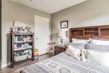 3408 Fallschase Blvd - Photo 19