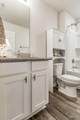 3408 Fallschase Blvd - Photo 24