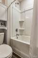 3408 Fallschase Blvd - Photo 25