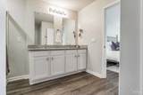 3408 Fallschase Blvd - Photo 49