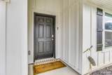 3408 Fallschase Blvd - Photo 8