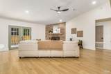 112 Redbreast Ln - Photo 16
