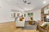 112 Redbreast Ln - Photo 17