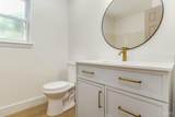 112 Redbreast Ln - Photo 21