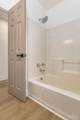 112 Redbreast Ln - Photo 22