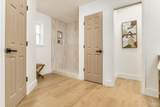 112 Redbreast Ln - Photo 28