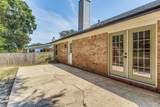 112 Redbreast Ln - Photo 5