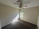 7709 Dartmoor Dr - Photo 13