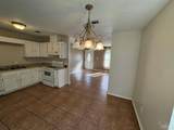 7709 Dartmoor Dr - Photo 14