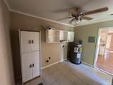 7709 Dartmoor Dr - Photo 16