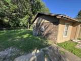 7709 Dartmoor Dr - Photo 18