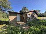 7709 Dartmoor Dr - Photo 19