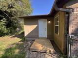 7709 Dartmoor Dr - Photo 20
