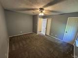7709 Dartmoor Dr - Photo 6