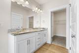 1238 Fenwick Ct - Photo 16