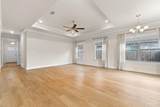 1238 Fenwick Ct - Photo 22