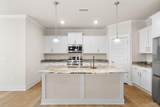 1238 Fenwick Ct - Photo 27