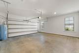 1238 Fenwick Ct - Photo 28