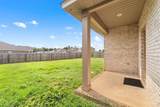 1238 Fenwick Ct - Photo 29