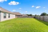 1238 Fenwick Ct - Photo 30