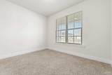 1238 Fenwick Ct - Photo 6