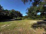 6404 Wilmar Ave - Photo 1