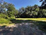 6404 Wilmar Ave - Photo 2