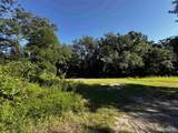 6404 Wilmar Ave - Photo 3