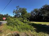 6404 Wilmar Ave - Photo 4