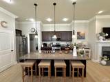 401 Waterbury Ct - Photo 13