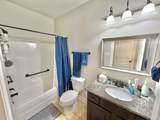 401 Waterbury Ct - Photo 25