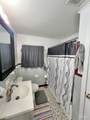 222 Van Hoosen Rd - Photo 14