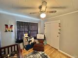 222 Van Hoosen Rd - Photo 9