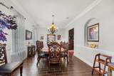 3795 Cotton Gin Ln - Photo 10
