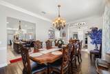 3795 Cotton Gin Ln - Photo 11