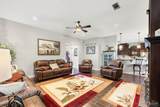 3795 Cotton Gin Ln - Photo 14