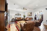 3795 Cotton Gin Ln - Photo 15