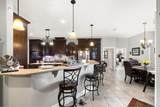 3795 Cotton Gin Ln - Photo 16