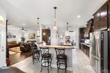 3795 Cotton Gin Ln - Photo 17