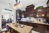 3795 Cotton Gin Ln - Photo 19