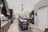 3795 Cotton Gin Ln - Photo 21