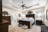 3795 Cotton Gin Ln - Photo 28