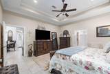 3795 Cotton Gin Ln - Photo 29
