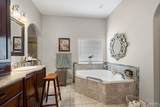 3795 Cotton Gin Ln - Photo 31
